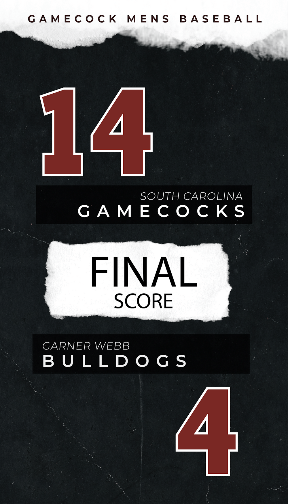 bb-vs-garner-webb-fsg