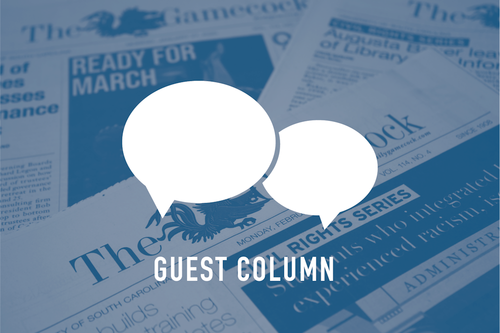 Guest Column Stock-02.png