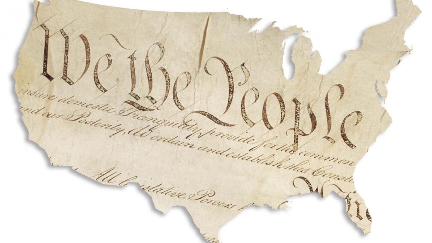 300 dpi color illustration of map of United States with opening words of the U.S. Constitution superimposed. Baltimore Sun 2010
01000000; 11000000; ACE; krtcampus campus; krtentertainment entertainment; krtgovernment government; krtnational national; krtpolitics politics; POL; krt; mctillustration; 01028000; krtculture culture; krthistory history; 11015000; constitution; krtuspolitics; 10011000; day 4th; FEA; krtfeatures features; krtfourth fourth of july independence; krtholiday holiday; krtlifestyle lifestyle; krtsummer summer; LEI; leisure; LIF; public holiday; bz contributed; krtnamer north america; u.s. us united states; USA; 2010; krt2010