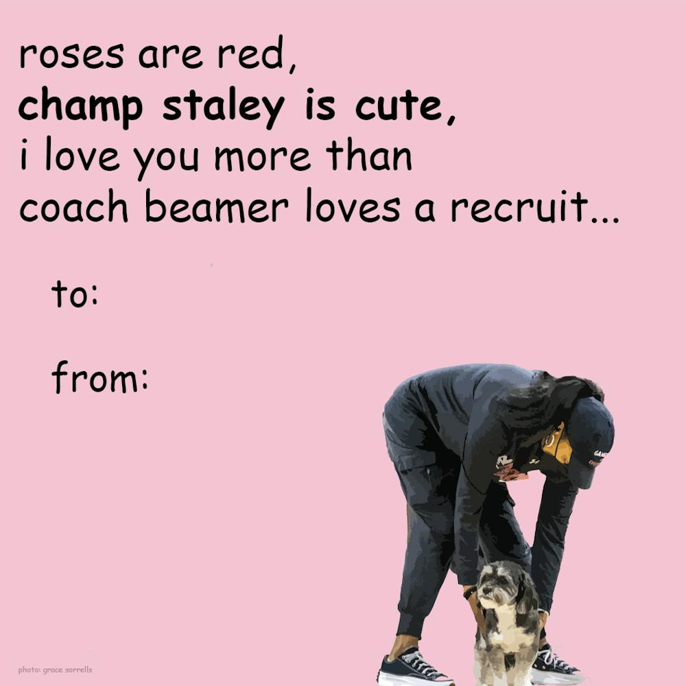 vd-cards-7