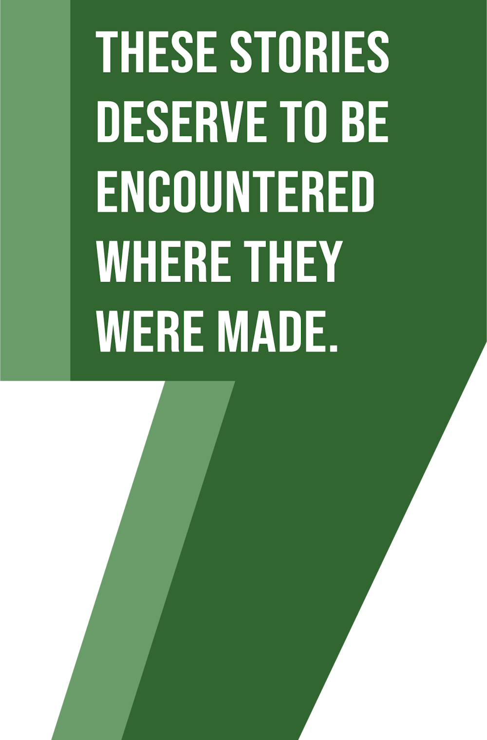 pq-self-guided-tours