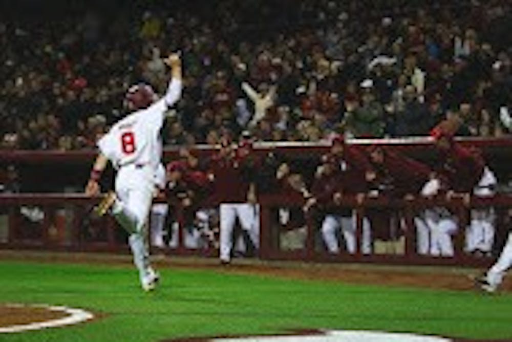 usc_vs_clemson_baseball_joshwarner_9