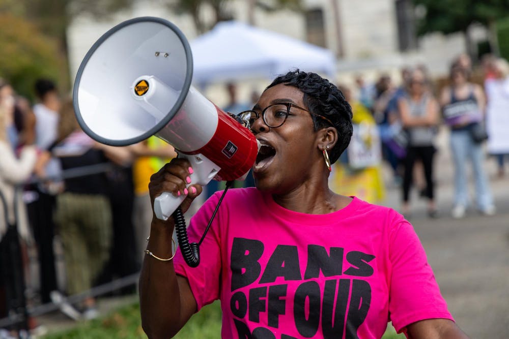 sb323protest-bradshaw-17