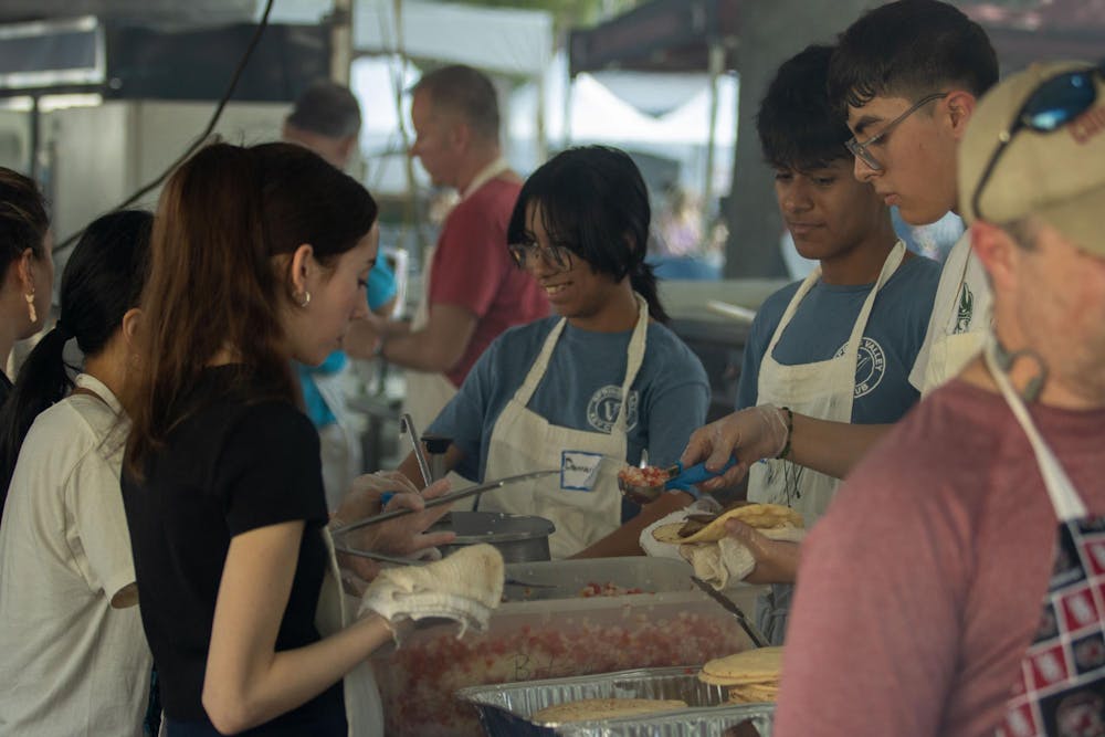 columbias-greek-festival-nickolas-hill-006