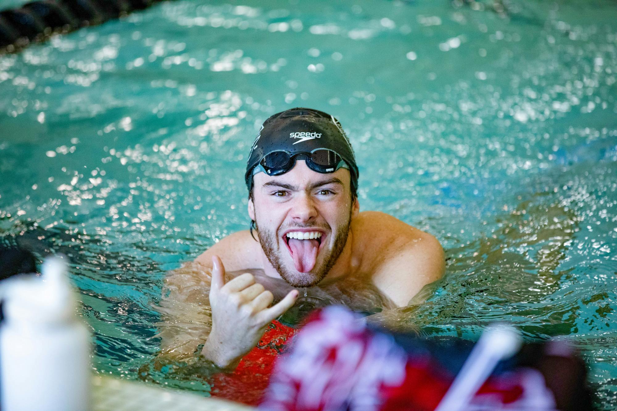 SWIMvLSU_BP__ (1).JPG