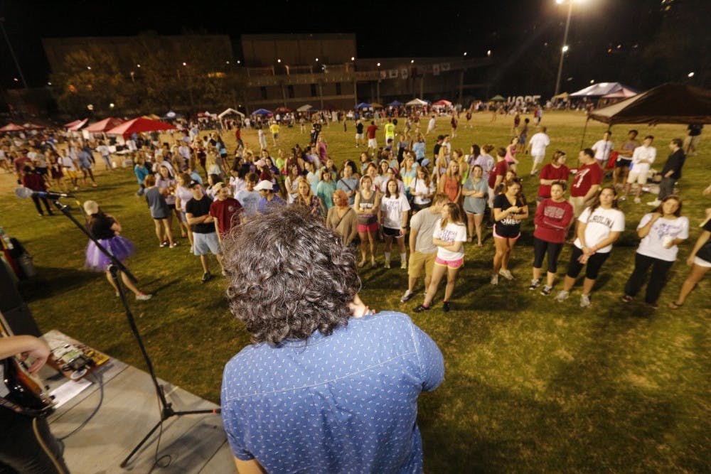 relayforlife_andylevine_008