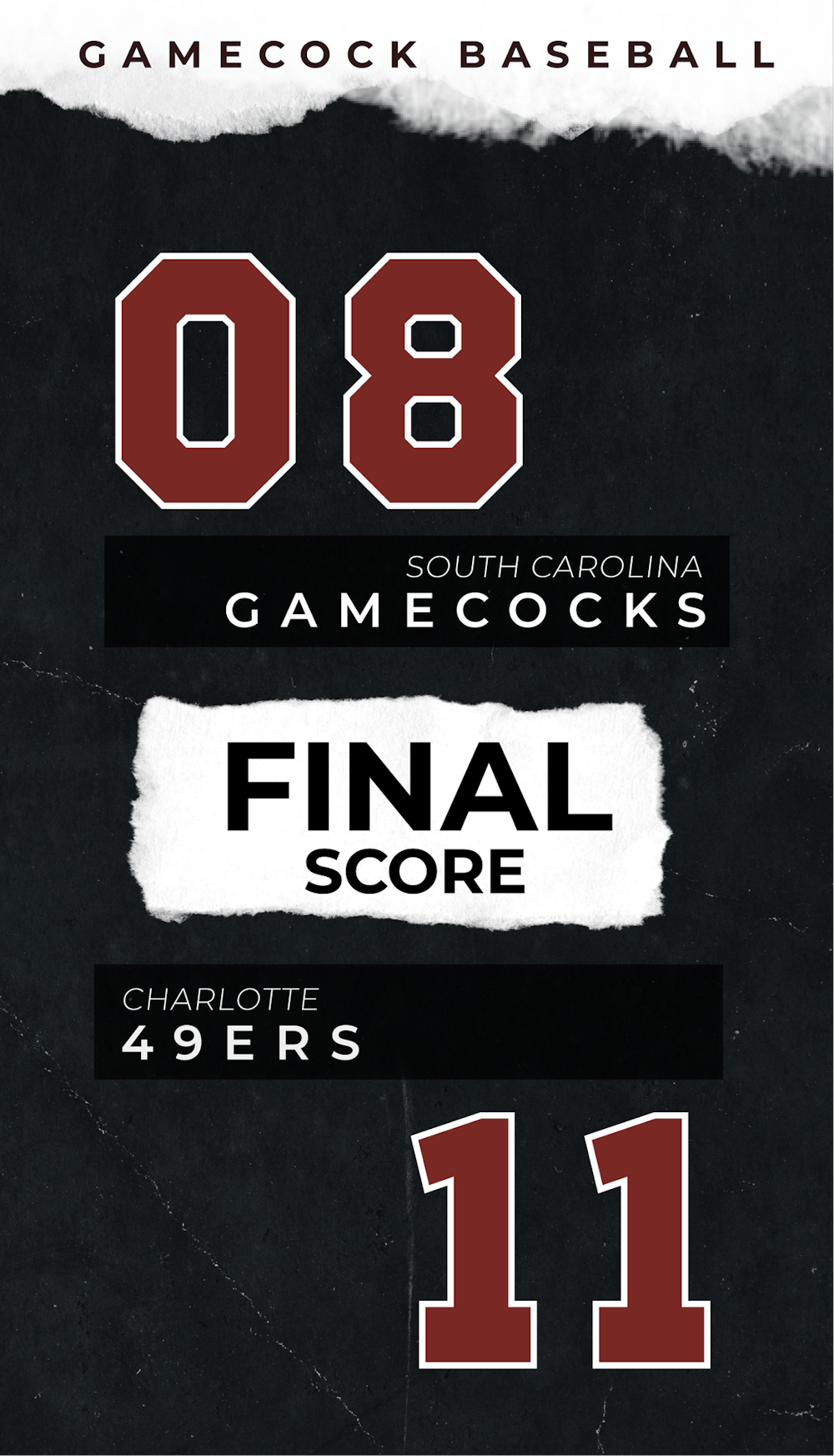 fsg-bb-49ers