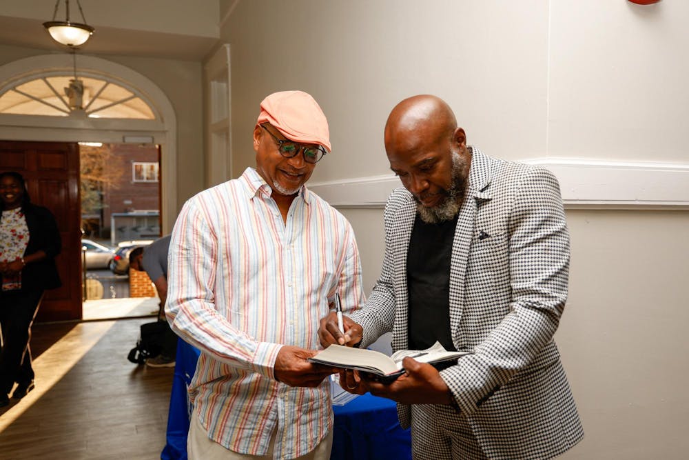 michaelharriotevent-bradshaw-10