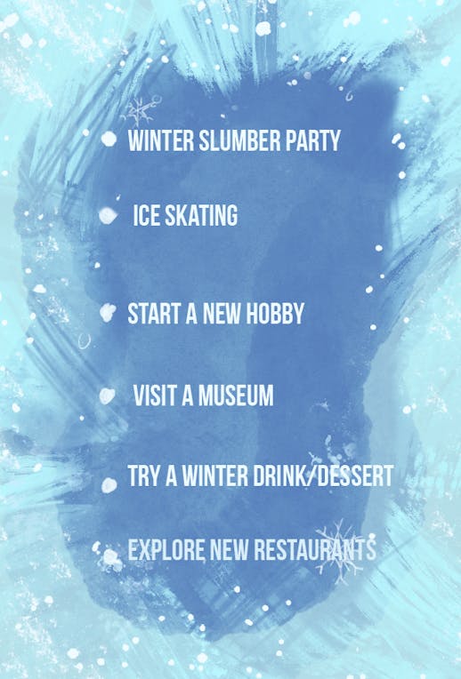 Winter Activities list2.png