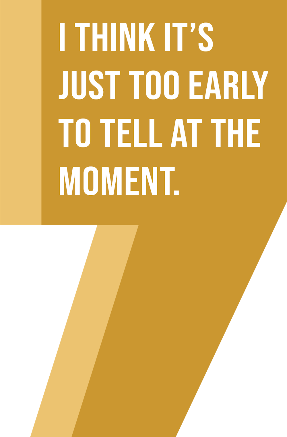 student-government-pq