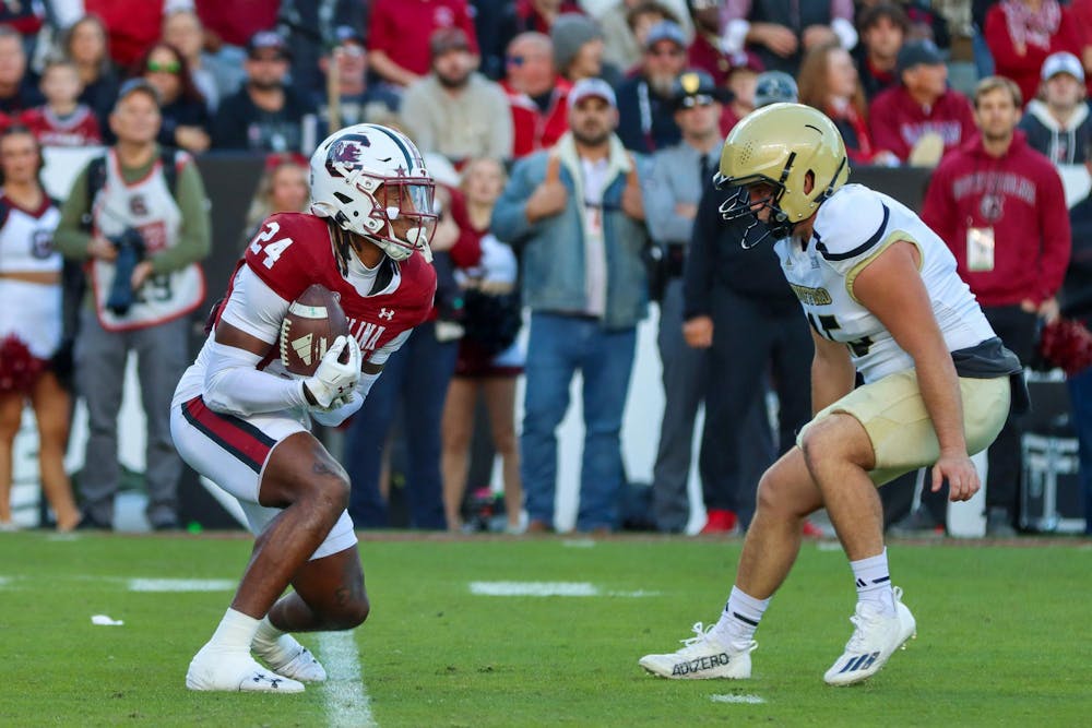 fb-wofford-abbyreamer-01-4ec