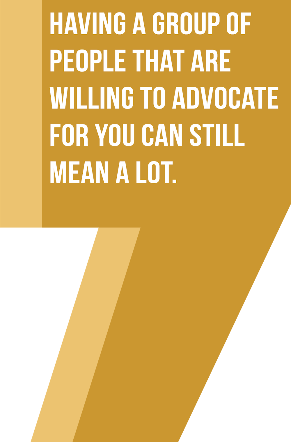 campus-workers-union-looks-to-give-voice-to-usc-employees-amid-trump-admin-changes