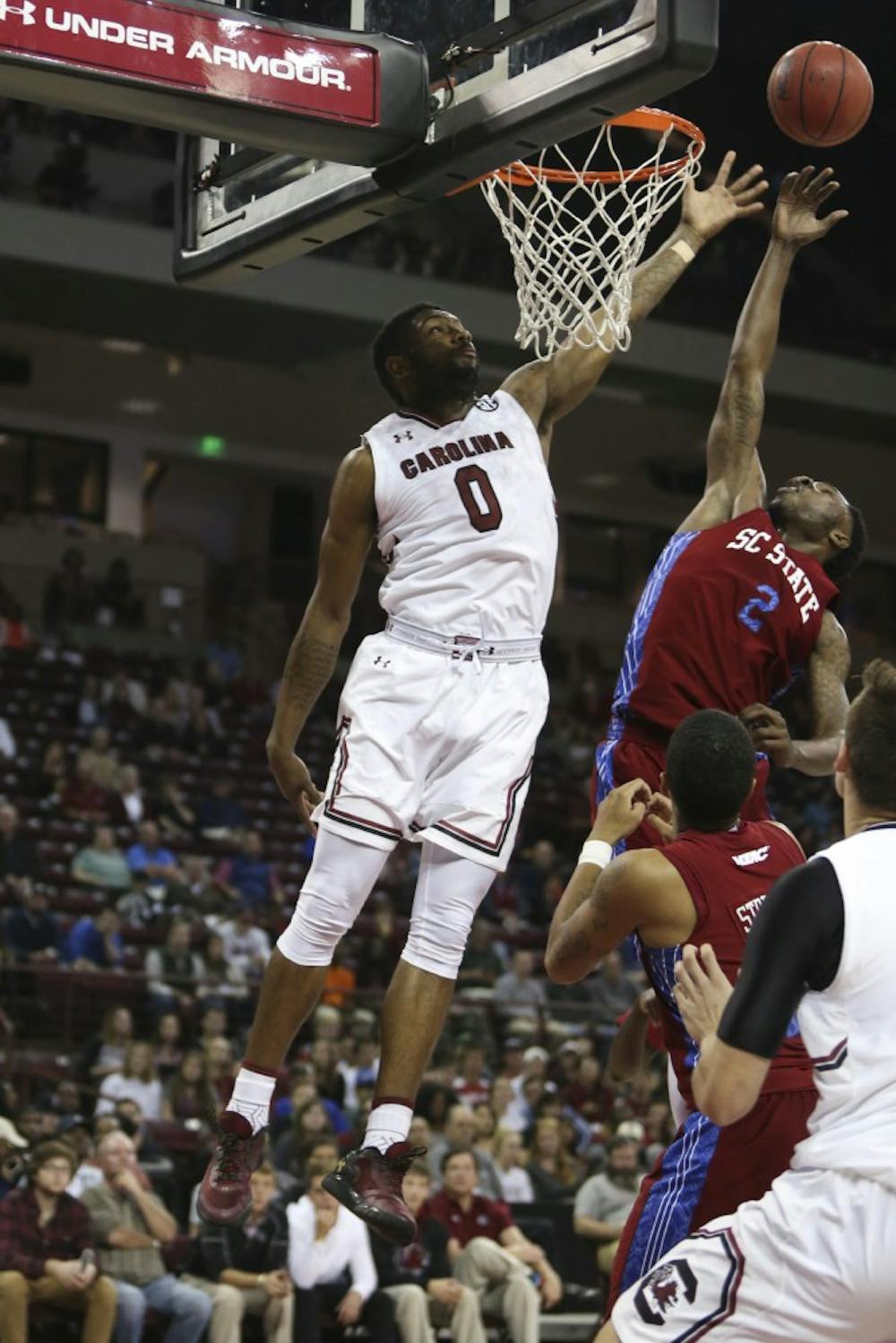 mbb_scstate_collins_003