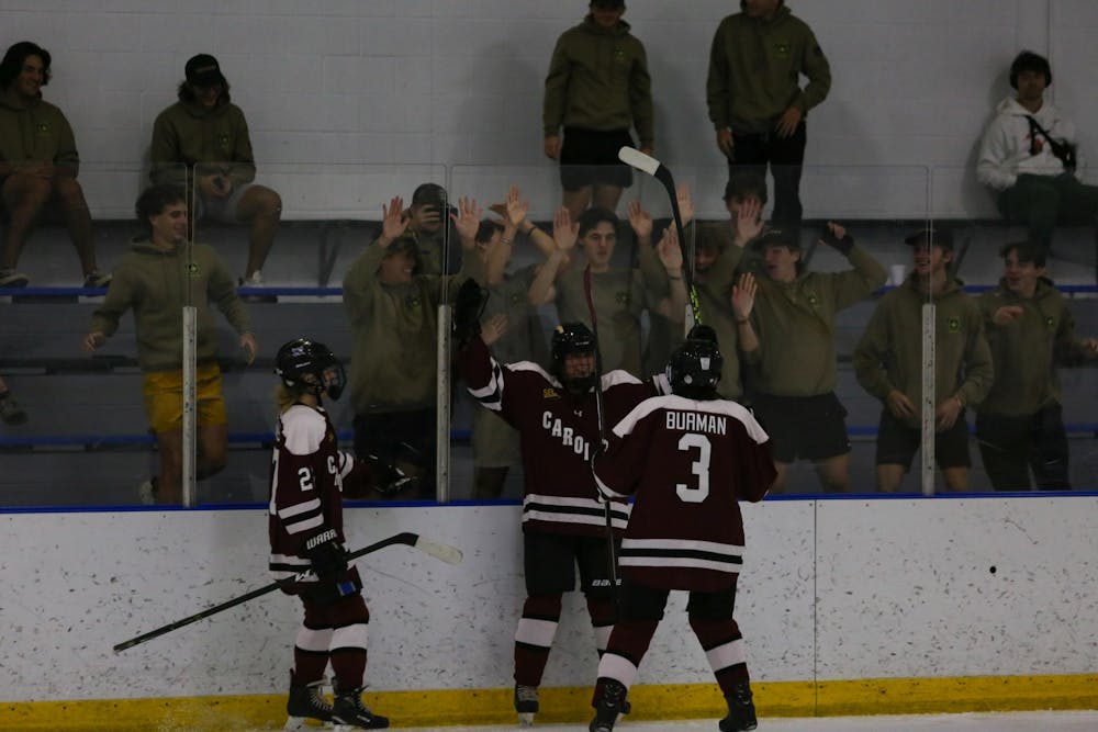 whockeyvsladywarriors-sarahfreitas04-ec