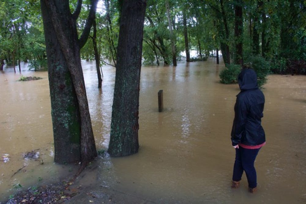 floods_granbypark_abbywebb_002