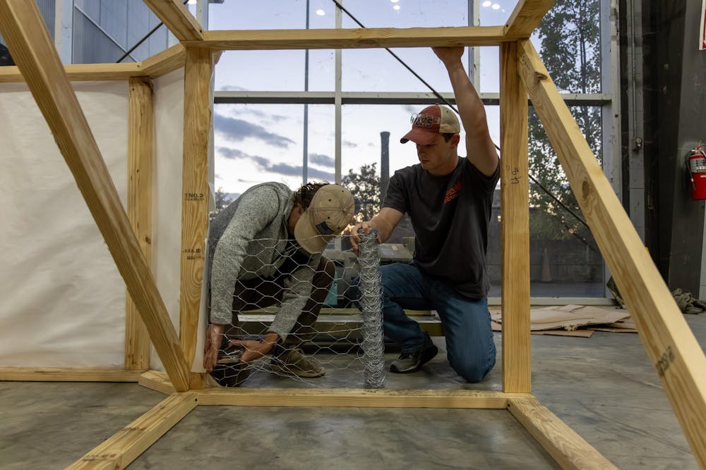 tigerburnbuilding-bradshaw-3