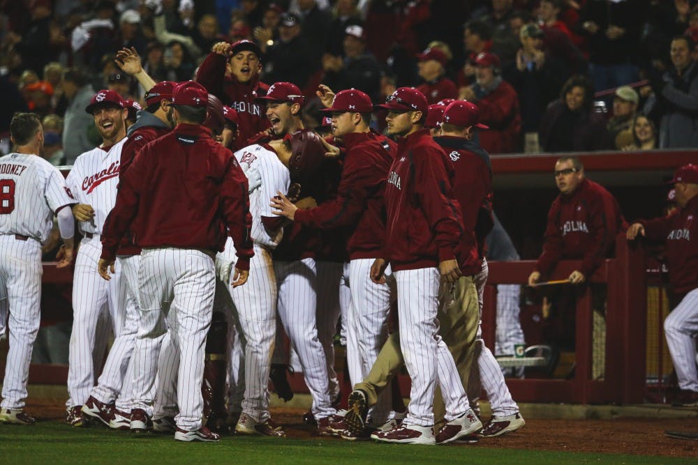 usc_vs_clemson_baseball_joshwarner_11