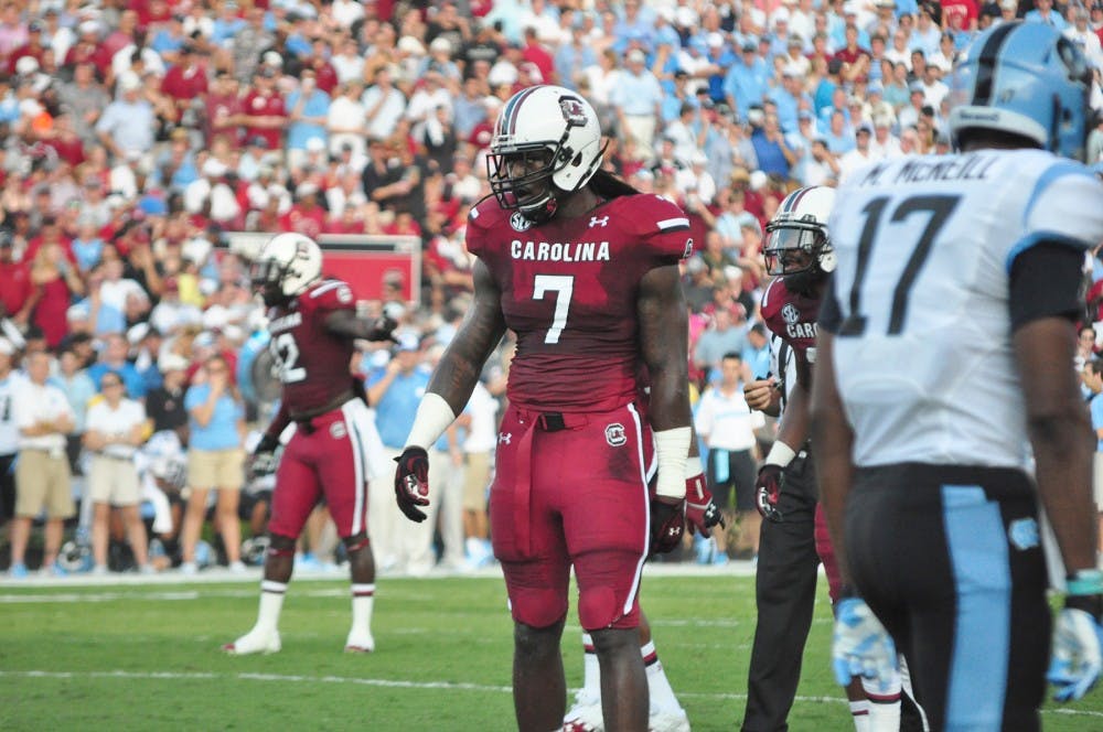 dsc_0195_clowney