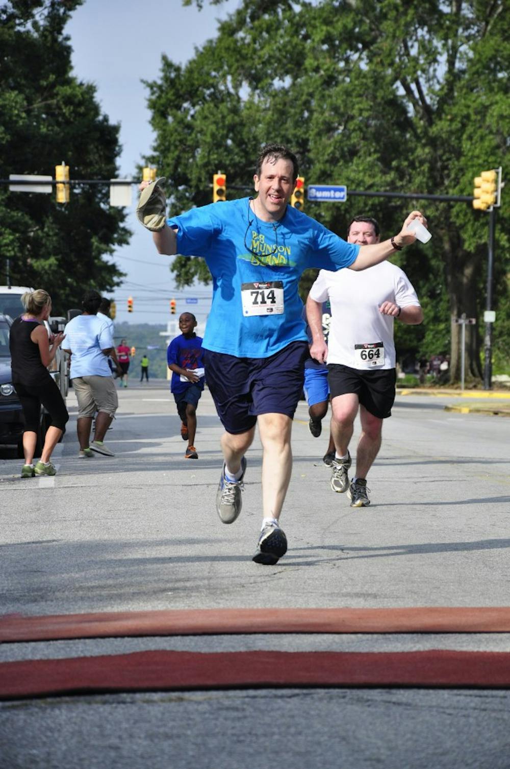 bowtie_run_brianalmond_0098