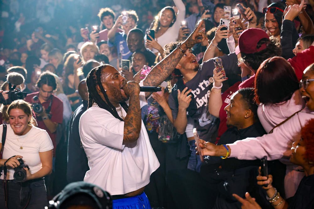 gbmadness-bradshaw-61