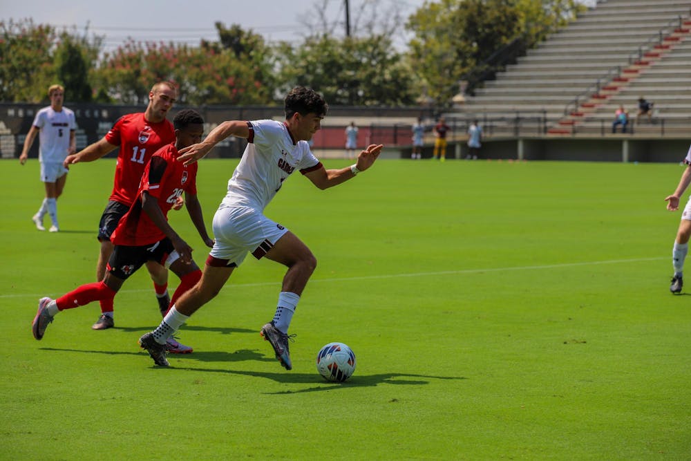 gardnerwebb-zoeorechwa-14