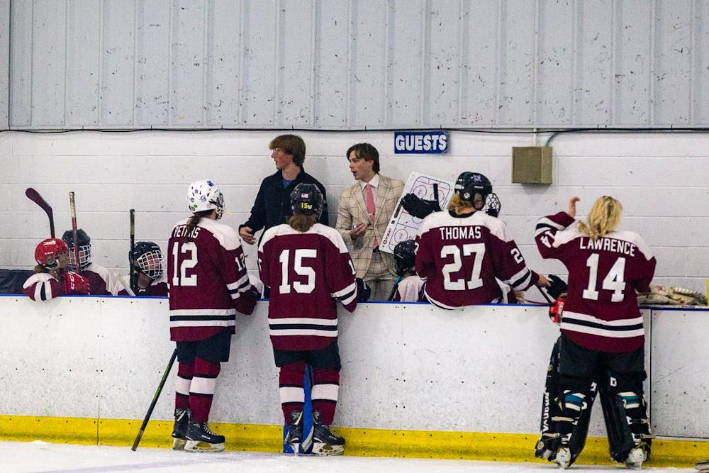 whockey-v-lady-warriors-xavier-martin-231001-213