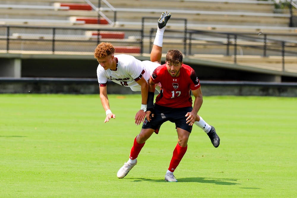 gardnerwebb-zoeorechwa-21