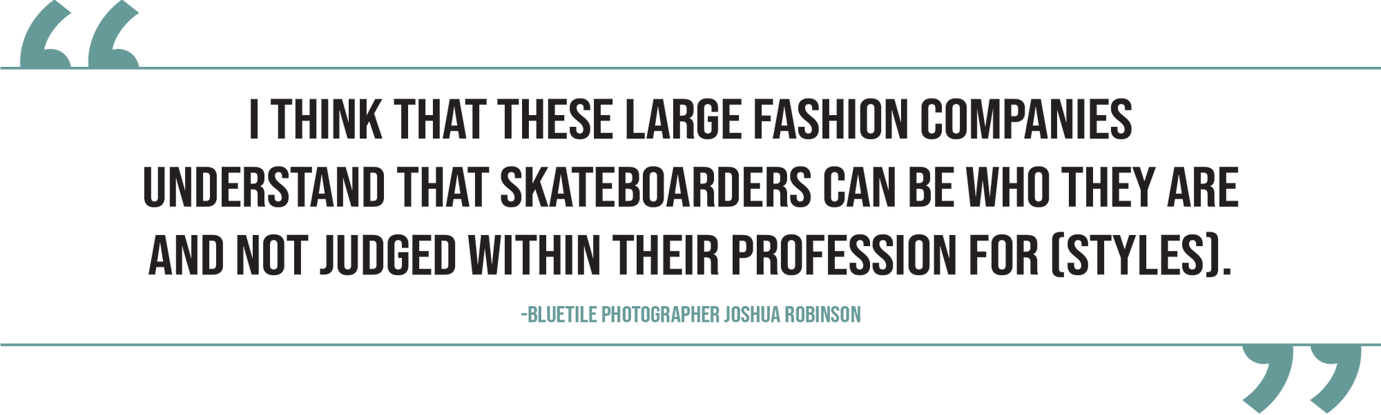 Skate Fashion.png