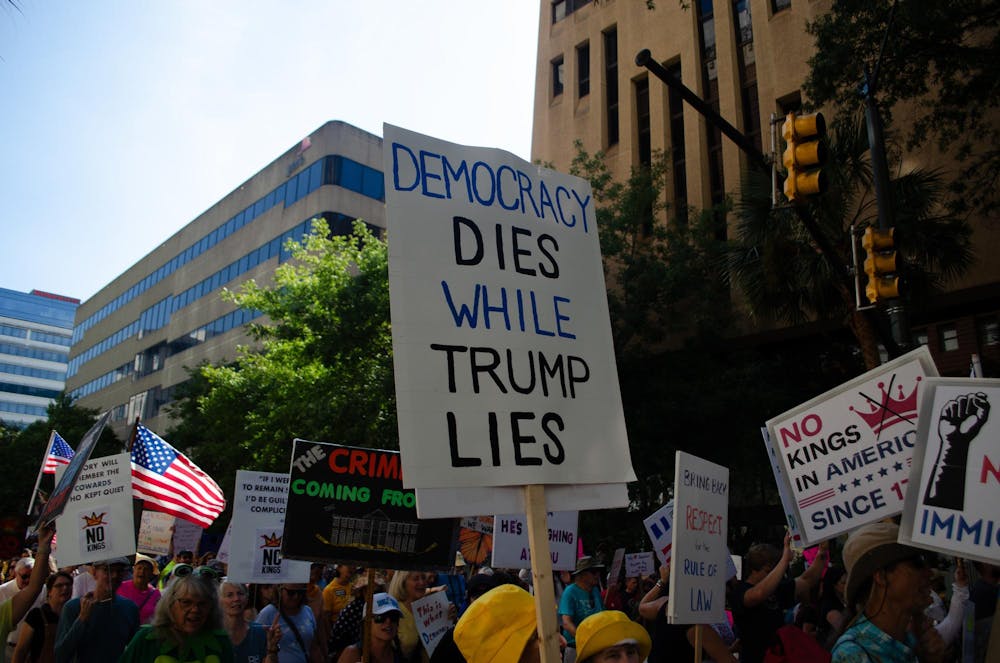 nokings-lillyoppelt-051