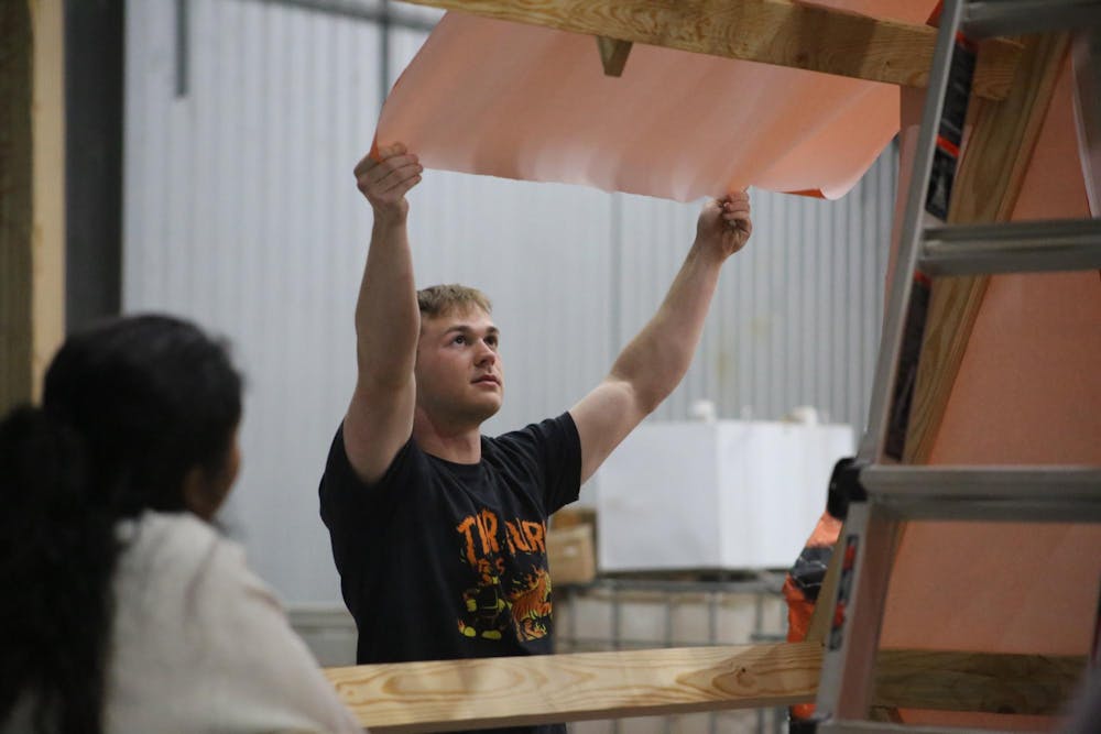 tigerburn-kileywagner-38