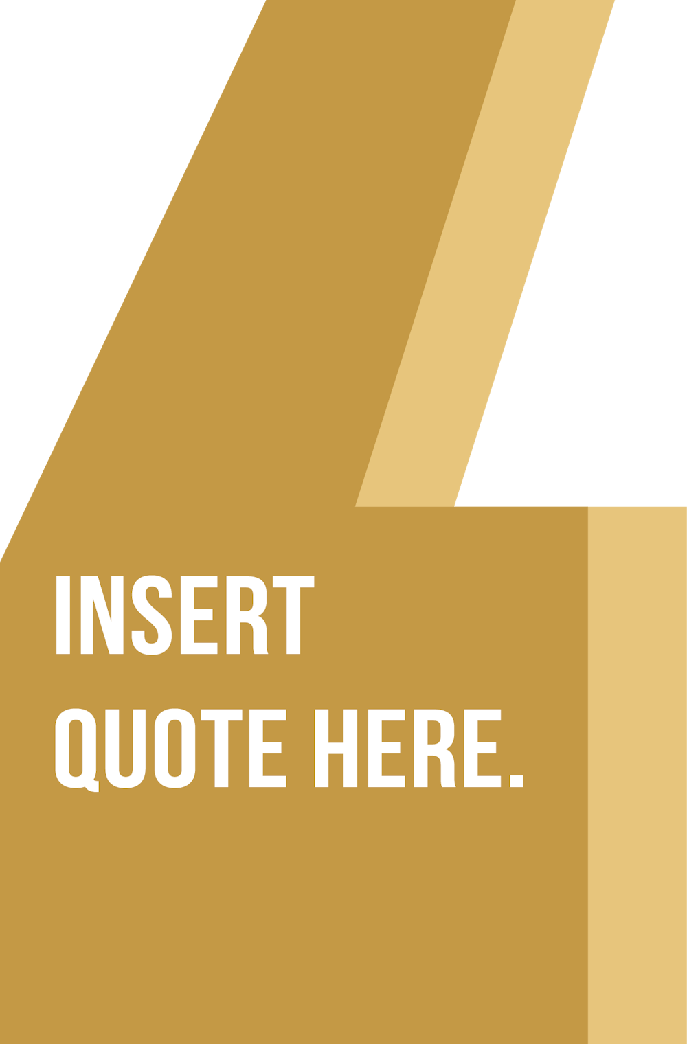 pull-quotes-2025