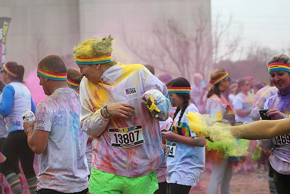 colorrun_heidistone_015_web