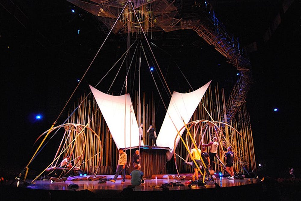 web_cirquedusoleil_calebfranklin_001