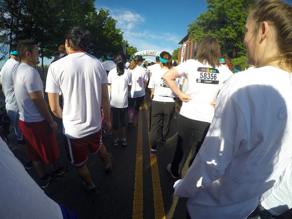 DCIM\100GOPRO\G0060112.