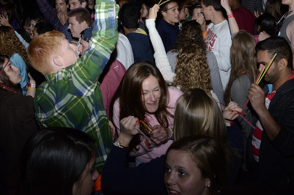 relayforlife_andrewaskins_124