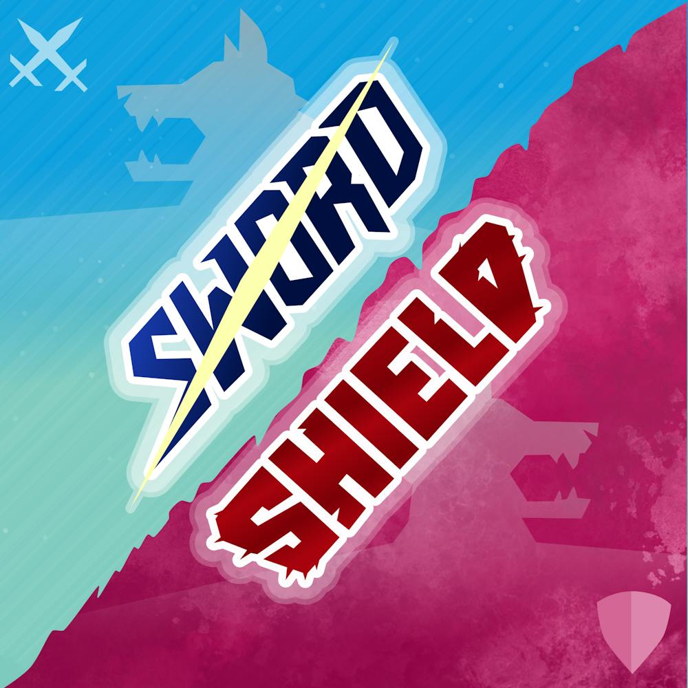 Review Pokémon Sword And Shield Are Good Start For