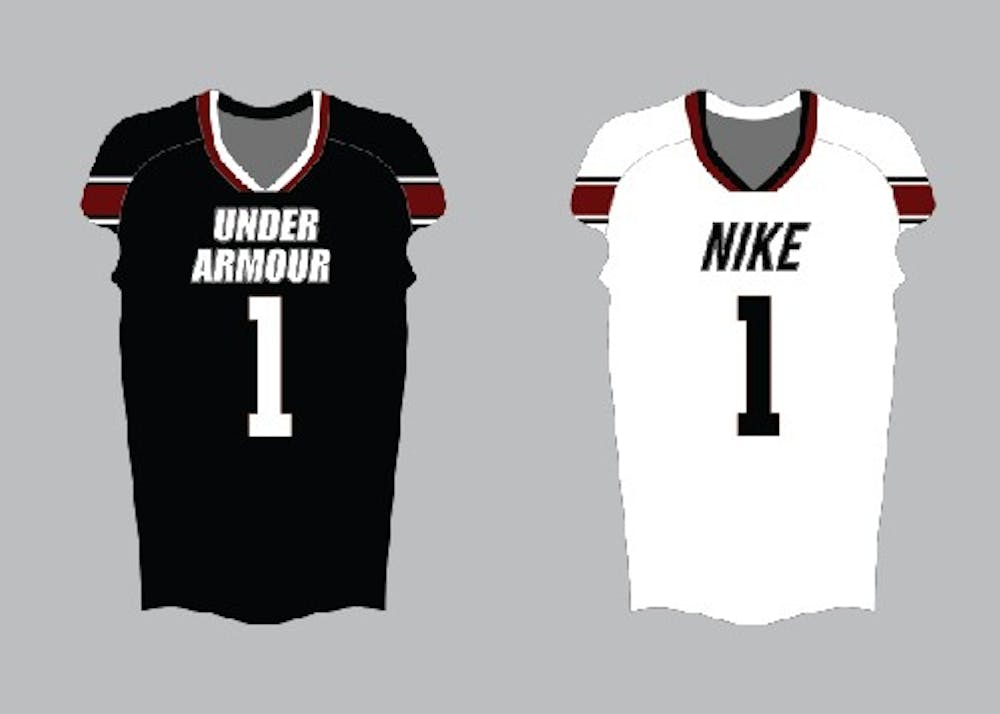 jerseys-01