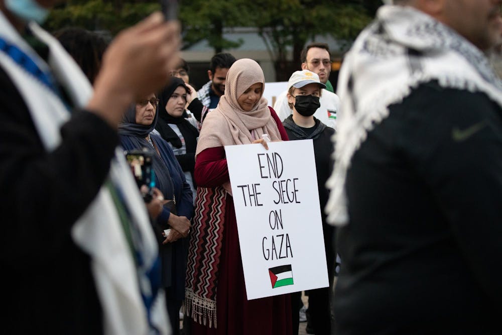 palestinerally-savannahnagy-0344