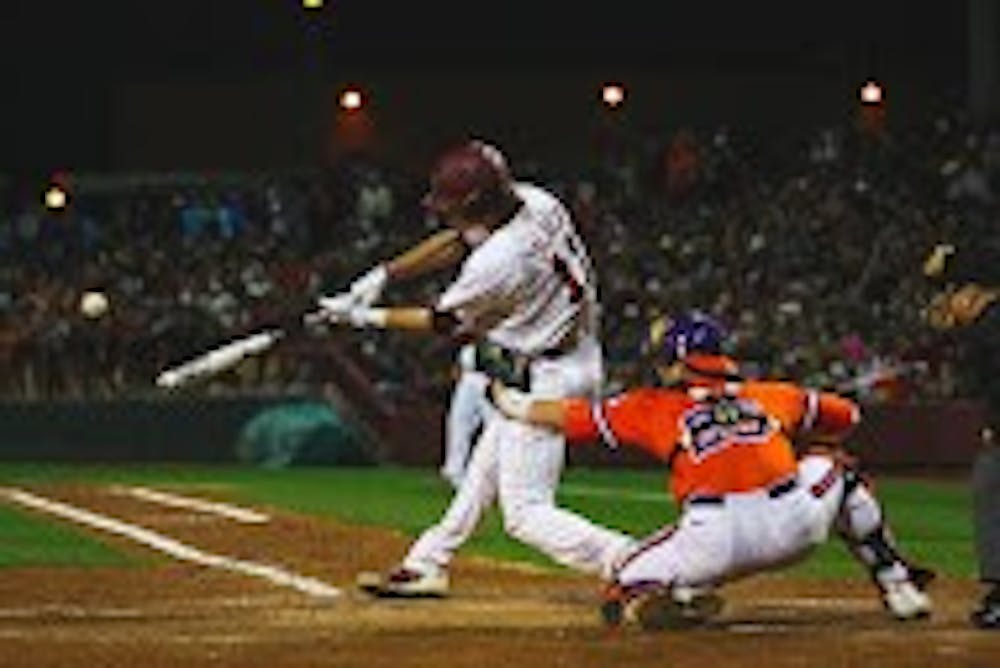 usc_vs_clemson_baseball_joshwarner_12