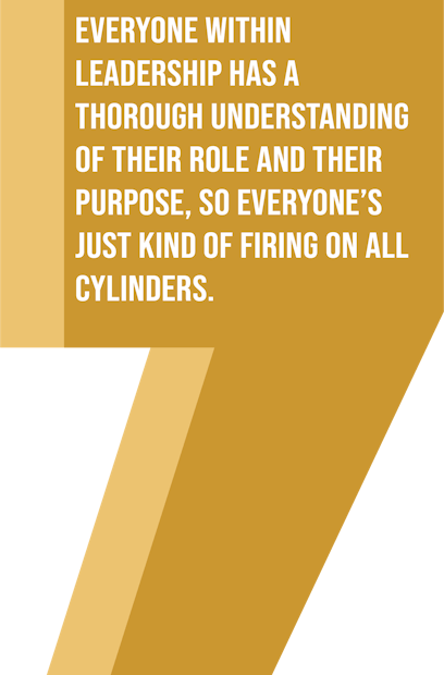 pq-engineers spotlight.png