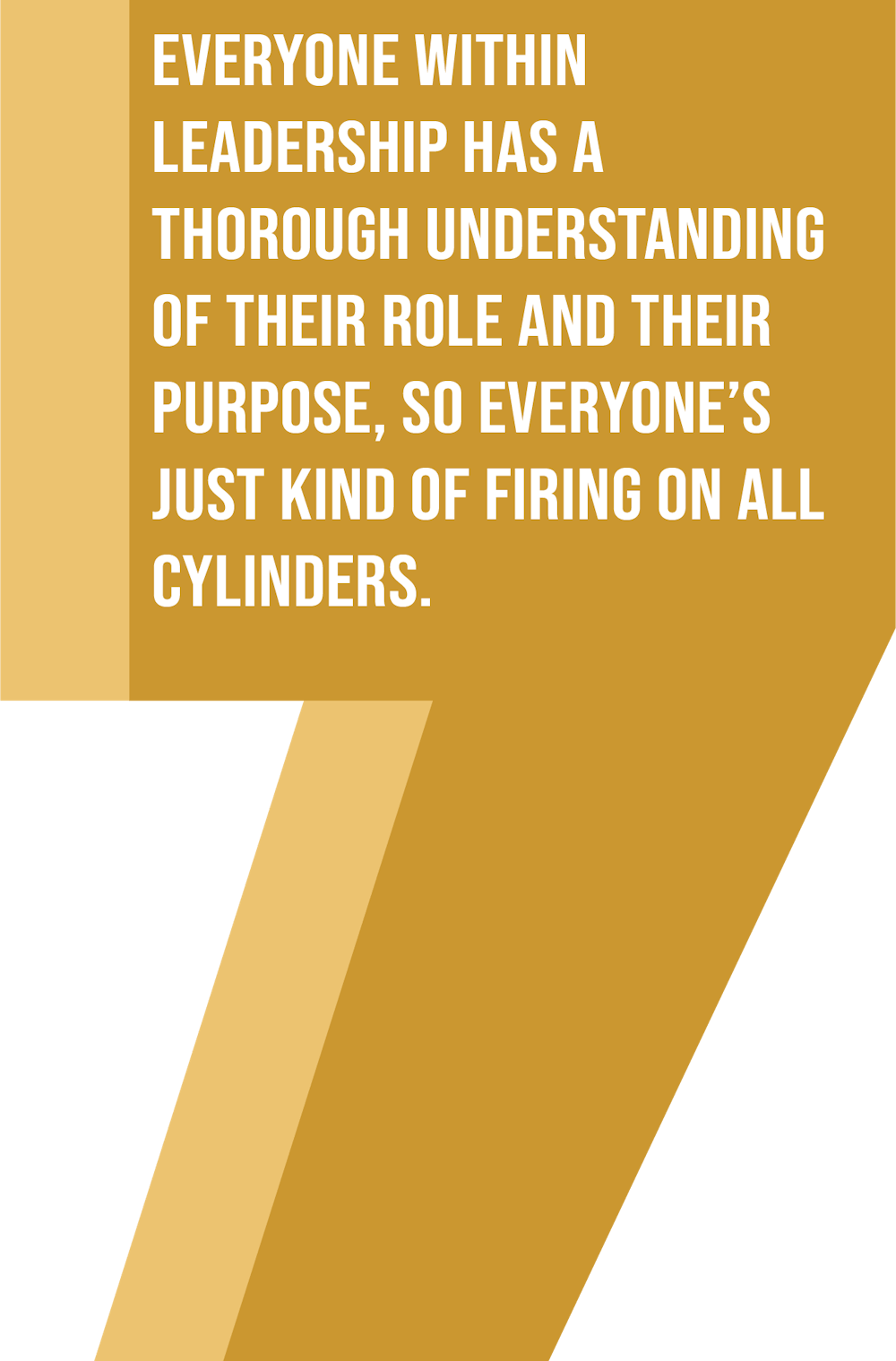 pq-engineers-spotlight