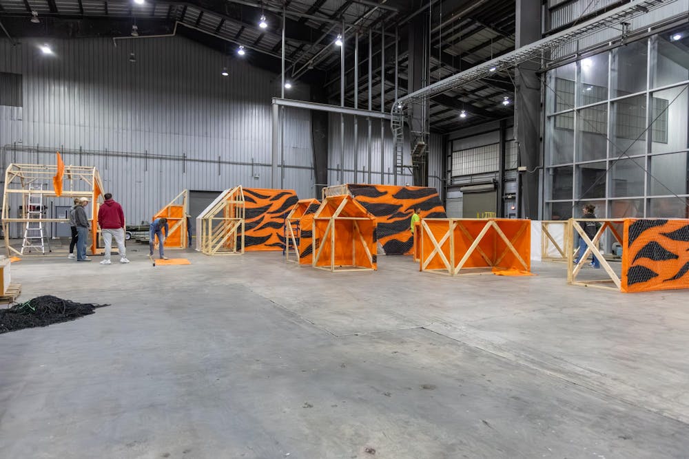 tigerburnbuilding-bradshaw-14