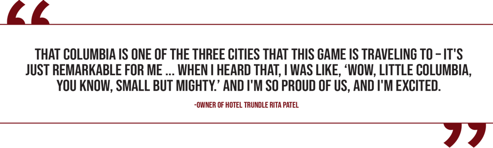 trundle-rita-patel