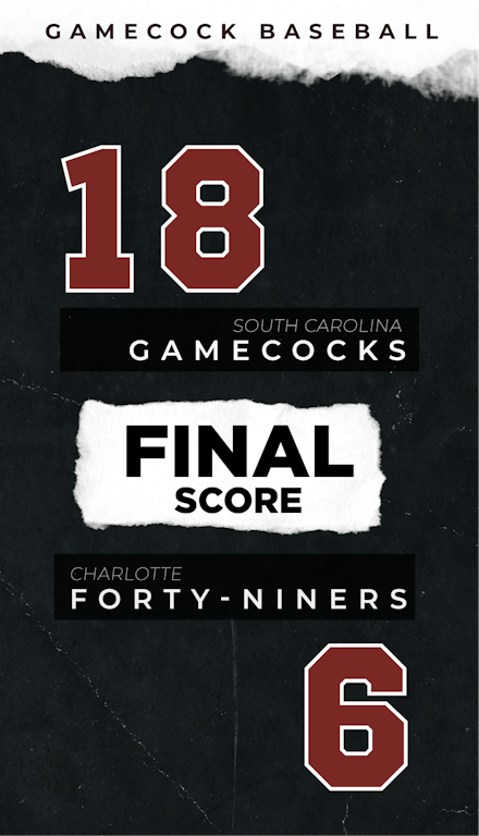 final-score-secondary-media2025.png