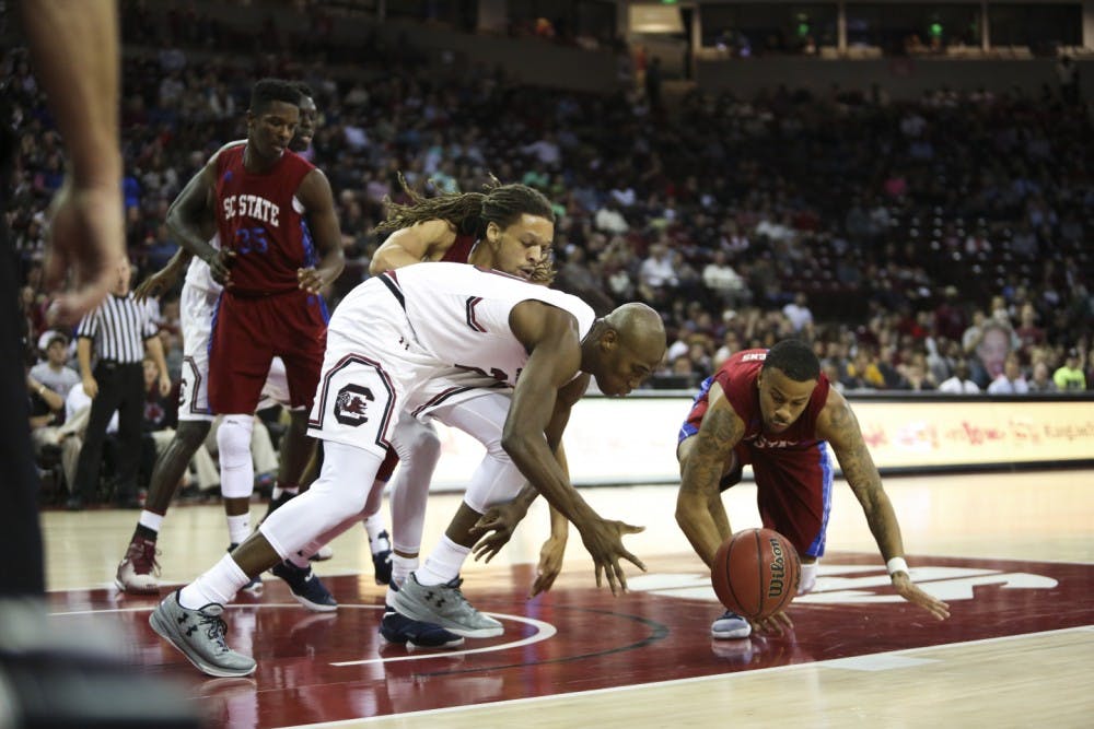 mbb_scstate_collins_011