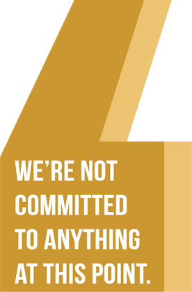 TDG-PullQuotes-Fall2025.png