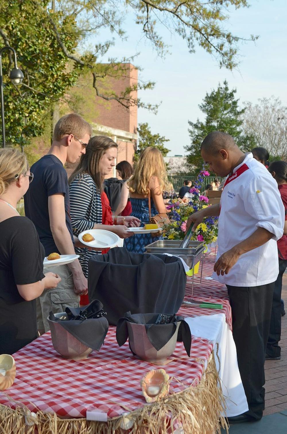 lowcountryboil_leahgrubb_014