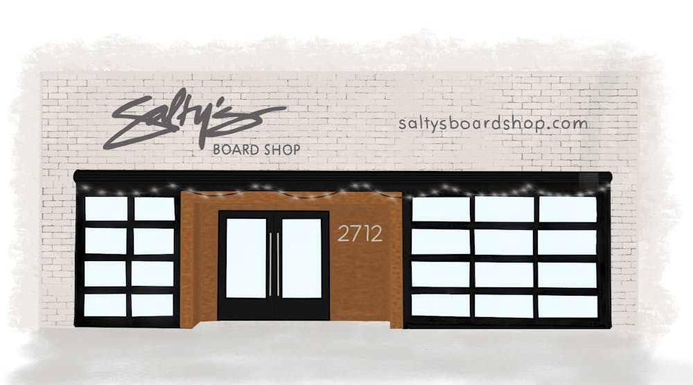 saltys-board-shop-2