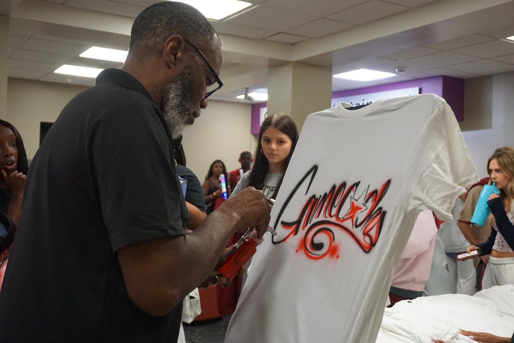 russellhousebirthday-kileywagner-013