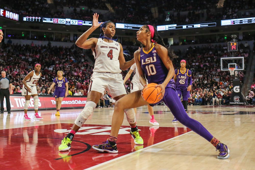 wbbvslsu-taylorkitchens-13-ec